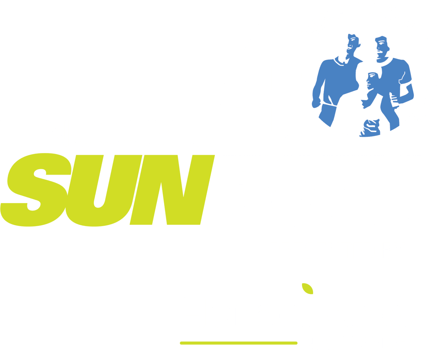 Home Vancouver Sun Run