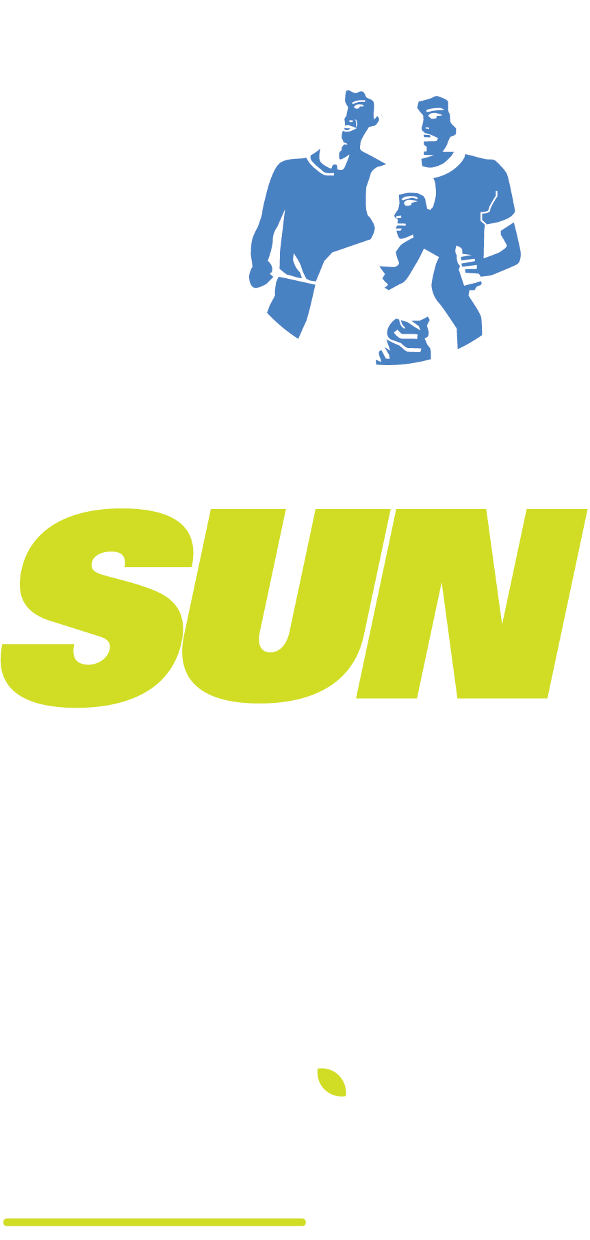 Home Vancouver Sun Run