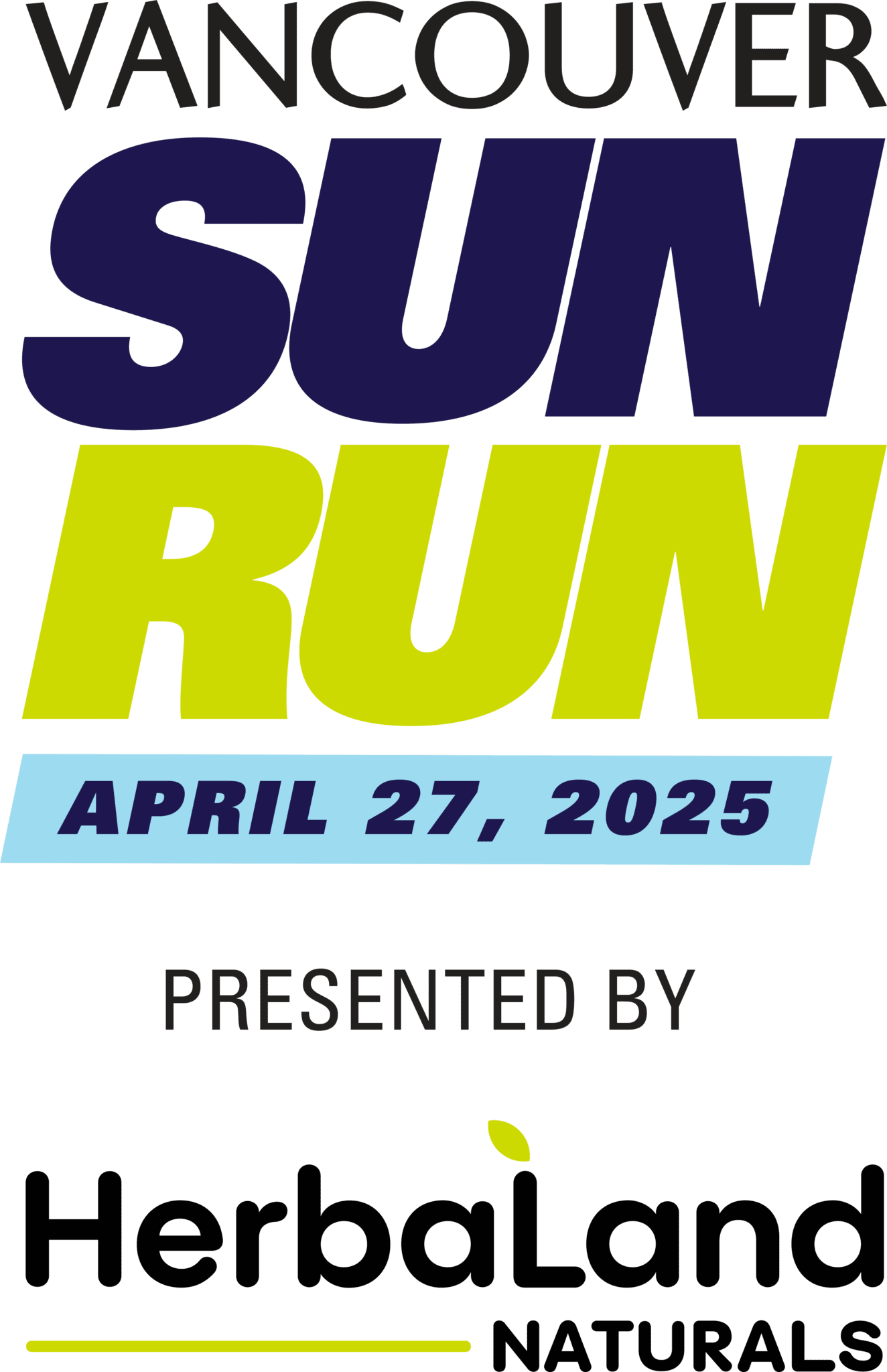 Entry Fees & Deadlines - Vancouver Sun Run