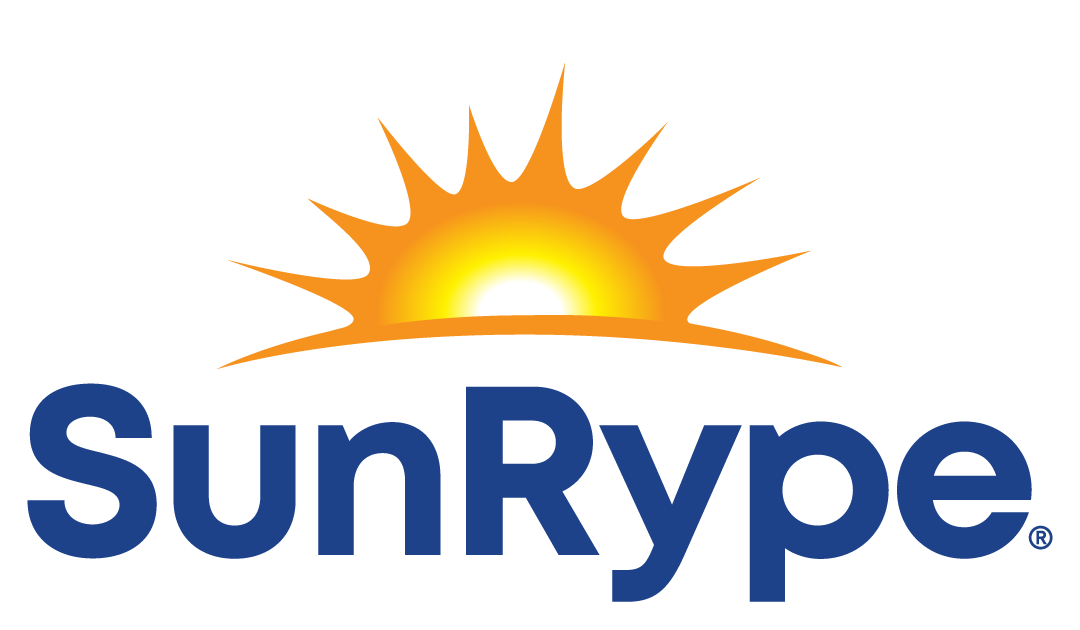 Sunrype_2022_Logo_R_Full_Color_RGB_1080px@72ppi